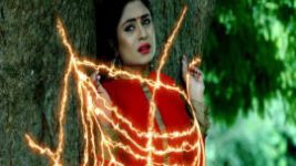 Naagini S01E457 14th November 2017 Full Episode