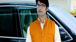 Naagini S01E458 15th November 2017 Full Episode