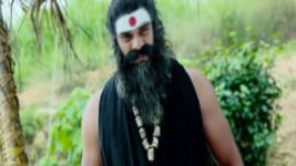 Naagini S01E459 16th November 2017 Full Episode
