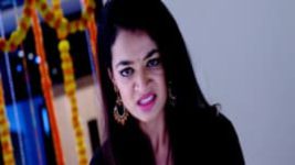 Naagini S01E461 20th November 2017 Full Episode
