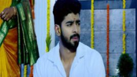 Naagini S01E462 21st November 2017 Full Episode