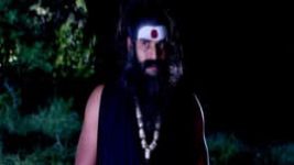 Naagini S01E465 24th November 2017 Full Episode