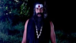 Naagini S01E466 27th November 2017 Full Episode