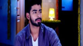 Naagini S01E467 28th November 2017 Full Episode