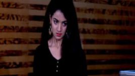 Naagini S01E468 29th November 2017 Full Episode