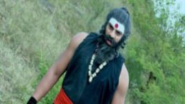 Naagini S01E471 4th December 2017 Full Episode