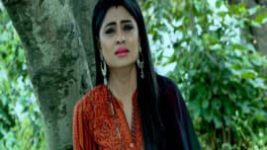 Naagini S01E473 6th December 2017 Full Episode