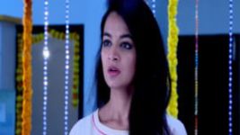 Naagini S01E474 7th December 2017 Full Episode