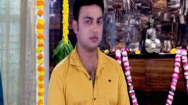 Naagini S01E475 8th December 2017 Full Episode