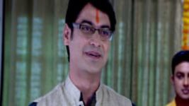 Naagini S01E476 11th December 2017 Full Episode
