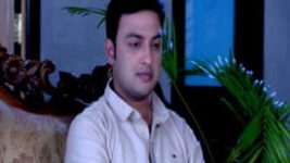 Naagini S01E479 14th December 2017 Full Episode