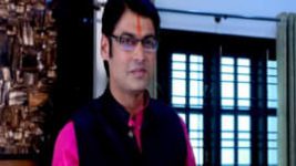 Naagini S01E480 15th December 2017 Full Episode