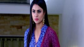 Naagini S01E483 20th December 2017 Full Episode