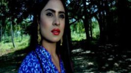 Naagini S01E484 21st December 2017 Full Episode