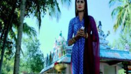 Naagini S01E485 22nd December 2017 Full Episode