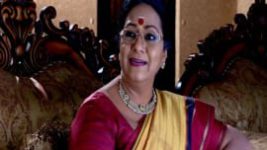 Naagini S01E486 25th December 2017 Full Episode