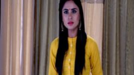 Naagini S01E487 26th December 2017 Full Episode