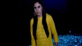 Naagini S01E488 27th December 2017 Full Episode