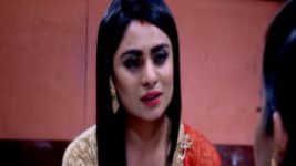 Naagini S01E489 28th December 2017 Full Episode