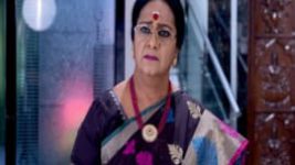 Naagini S01E490 29th December 2017 Full Episode