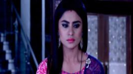 Naagini S01E491 1st January 2018 Full Episode