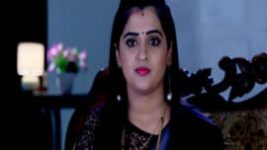 Naagini S01E492 2nd January 2018 Full Episode