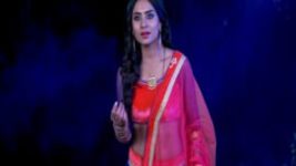 Naagini S01E493 3rd January 2018 Full Episode