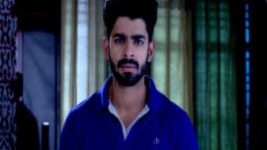 Naagini S01E494 4th January 2018 Full Episode