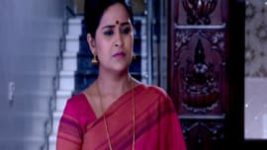 Naagini S01E495 5th January 2018 Full Episode