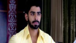 Naagini S01E496 8th January 2018 Full Episode