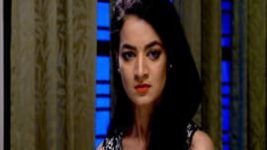 Naagini S01E497 9th January 2018 Full Episode