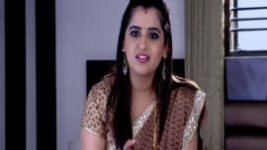 Naagini S01E499 11th January 2018 Full Episode