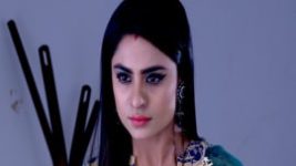 Naagini S01E500 12th January 2018 Full Episode