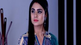 Naagini S01E501 15th January 2018 Full Episode