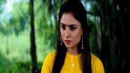 Naagini S01E502 16th January 2018 Full Episode