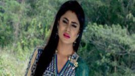 Naagini S01E503 17th January 2018 Full Episode