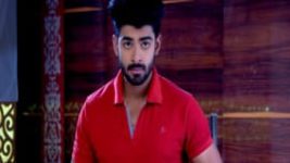 Naagini S01E504 18th January 2018 Full Episode