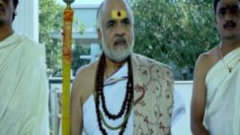 Naagini S01E505 22nd January 2018 Full Episode