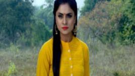 Naagini S01E506 23rd January 2018 Full Episode