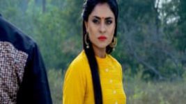 Naagini S01E507 24th January 2018 Full Episode