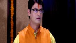 Naagini S01E508 25th January 2018 Full Episode