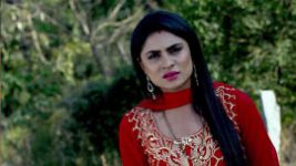 Naagini S01E510 29th January 2018 Full Episode