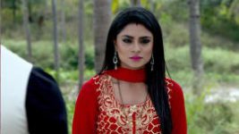 Naagini S01E511 30th January 2018 Full Episode