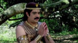 Naagini S01E512 31st January 2018 Full Episode