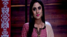 Naagini S01E514 2nd February 2018 Full Episode