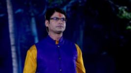 Naagini S01E515 5th February 2018 Full Episode
