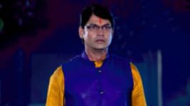 Naagini S01E516 6th February 2018 Full Episode