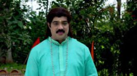 Naagini S01E518 8th February 2018 Full Episode