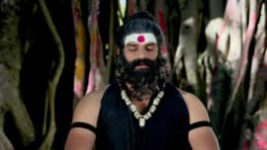 Naagini S01E519 9th February 2018 Full Episode
