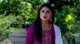 Naagini S01E521 13th February 2018 Full Episode